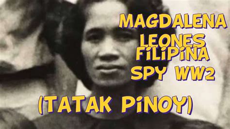 Pinay Spy Porn Videos .